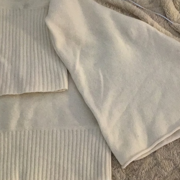 ๐ฅMEXX๐ฅLAMB WOOL - Picture 7 of 16